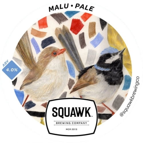 squawk-malu-cask