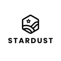 stardust brewery min