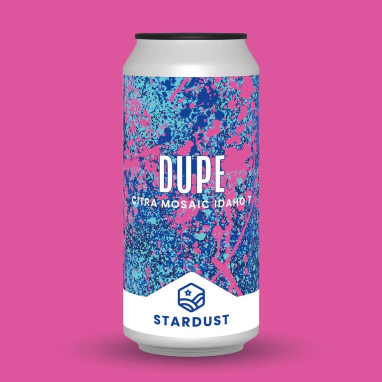 stardust-dupe-can-min