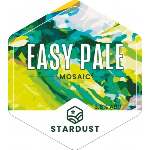 stardust-easy-pale-cask-min