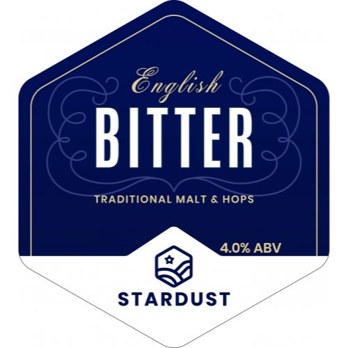 stardust-english-bitter-cask-min