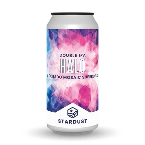 stardust-halo-can-min
