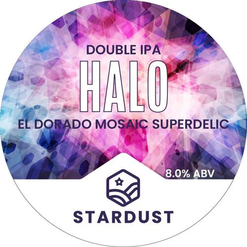 stardust-halo-keg-min
