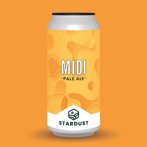 stardust-midi-can-min
