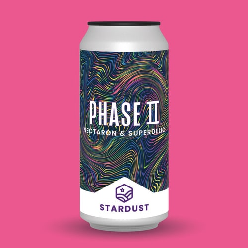 stardust-pahase-II-can-min