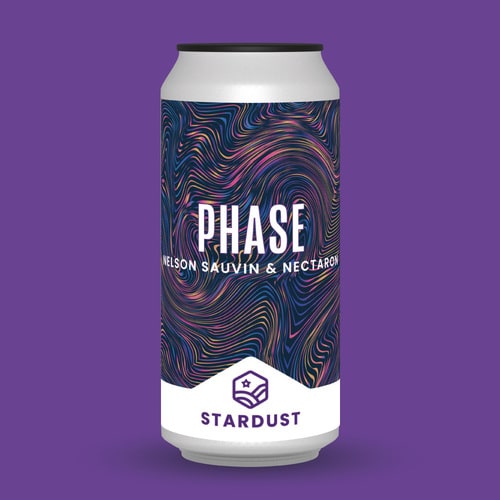 stardust-phase-can-min