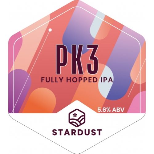 stardust-pk3-cask-min