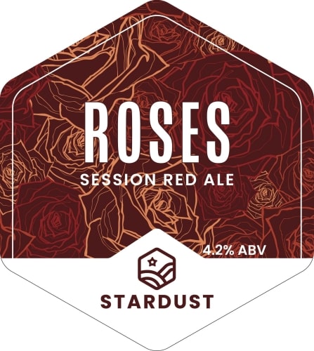 stardust-roses-cask-min