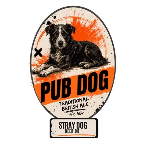 stray-dog-pub-dog-cask