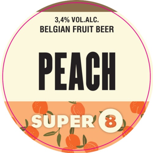 super8-belgian-fruit-beer-peach-keg-min