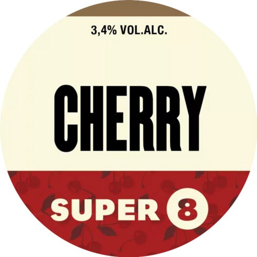 super8-cherry-keg-min