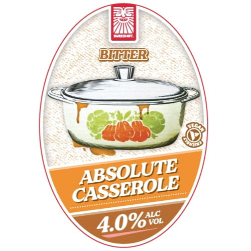 sureshot-absolute-casserole-cask