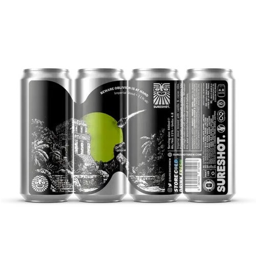 sureshot-beware-oblivion-is-at-hand-can-min