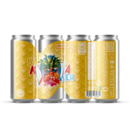 sureshot-big-kahuna-crunch-can