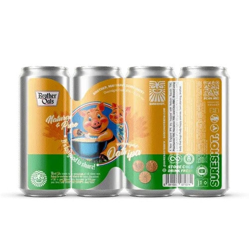 sureshot-brother-can-i-have-some-oats-can-min