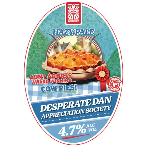 sureshot-desperate-dan-appreciation-society-cask