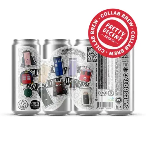 sureshot-door-of-the-month-can