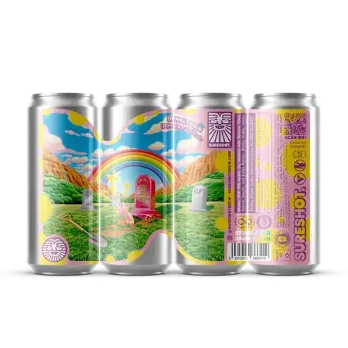 sureshot-dunblobbin-can