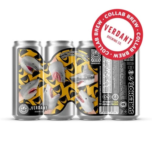 sureshot-even-tim-the-human-shark-needs-water-can-min