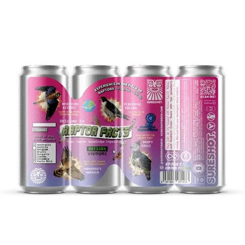 sureshot-experience-in-the-field-of-raptors-can-min