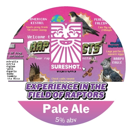 sureshot-experience-in-the-field-of-raptors-keg-min