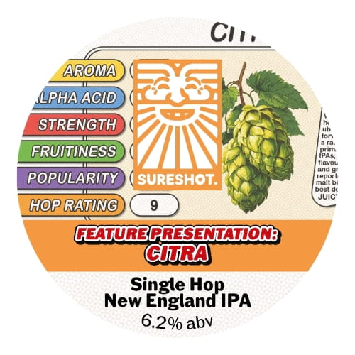 sureshot-future-presentation-citra-keg