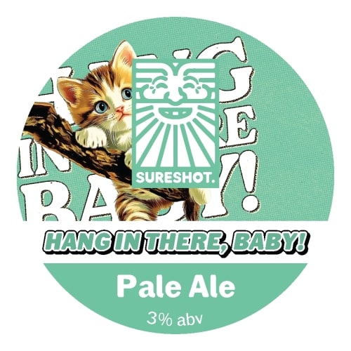 sureshot-hang-in-there-baby-keg-min