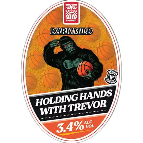 sureshot-holding-hands-with-trevor-cask