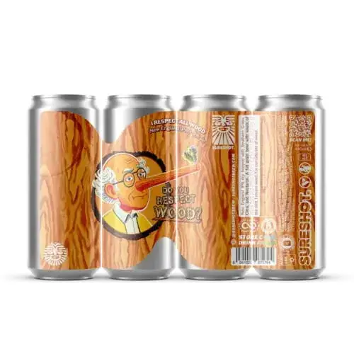 sureshot-i-respect-all-wood-can