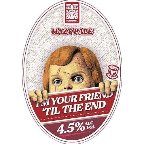 sureshot-i'm-your-friend-ill-the-end-cask-min