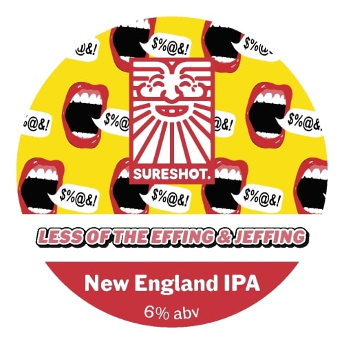 sureshot-less-of-the-effing-&-jeffing-keg-min