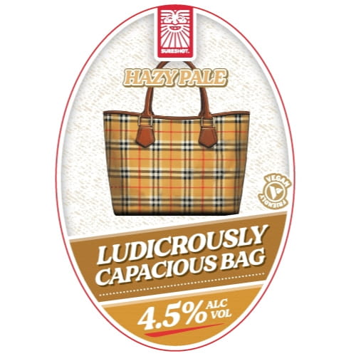 sureshot-ludicrously-capacious-bag-cask
