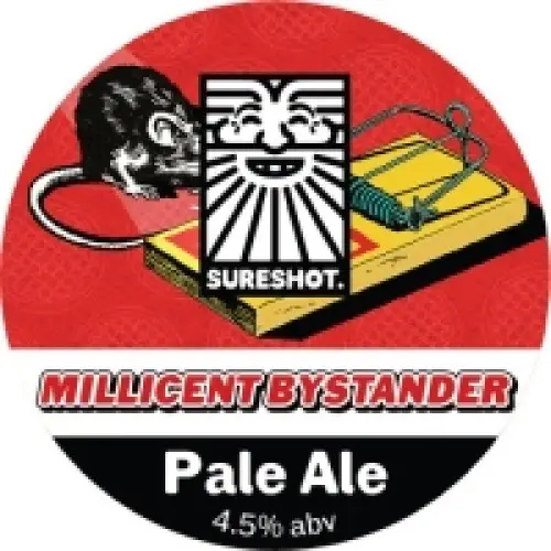 sureshot-millificent-bystander-keg