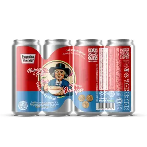 sureshot-oat-so-sureshot-can