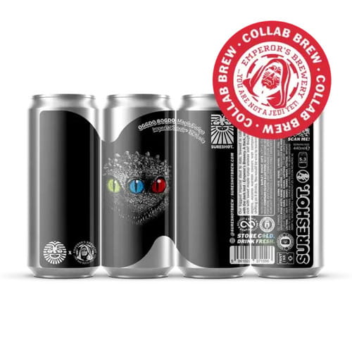 sureshot-oggdo-bogdo-can