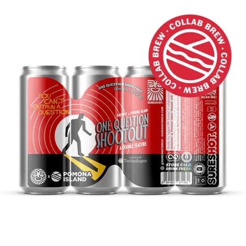 sureshot-one-question-shootout-can-min