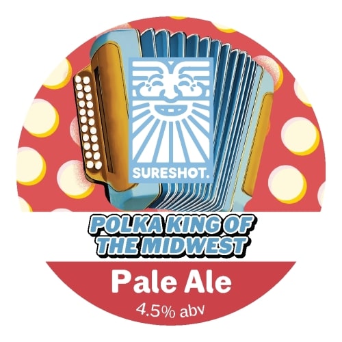 sureshot-polka-king-of-the-midwest-keg-min