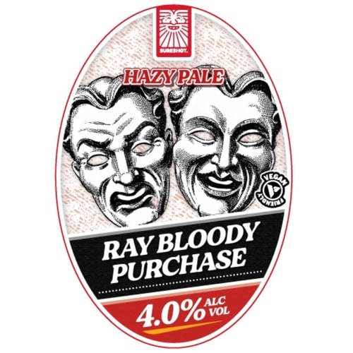 sureshot-ray-bloody-purchase-cask-min