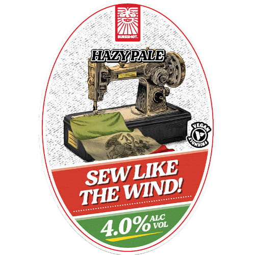 sureshot-sew-like-the-wind-cask(1)