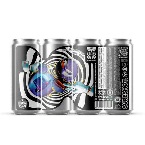 sureshot-shh-its-just-magic-can-min