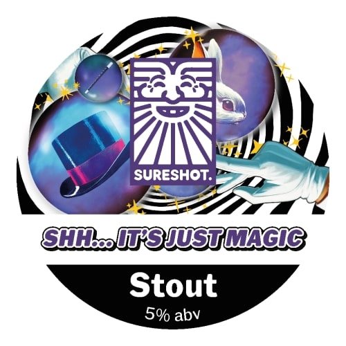 sureshot-shh-its-just-magic-keg-min