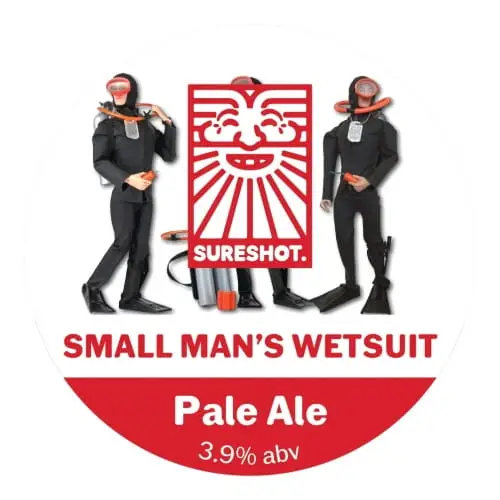 sureshot-small-mans-wetsuit-keg