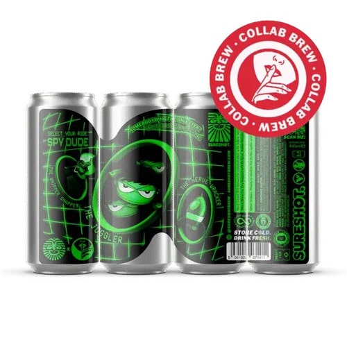 sureshot-somebody-ring-the-dinkster-can-min