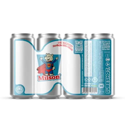 sureshot-super-milson-can