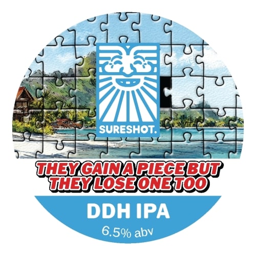 sureshot-they-gain-a-piece-keg-min