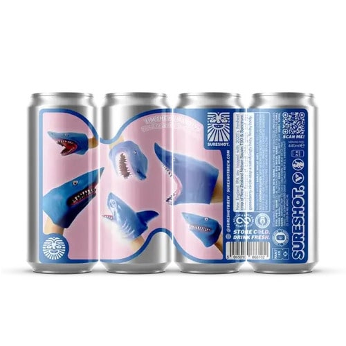 sureshot-tim-the-human-fish-can-min