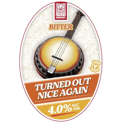 sureshot-turned-out-nice-again-cask-min