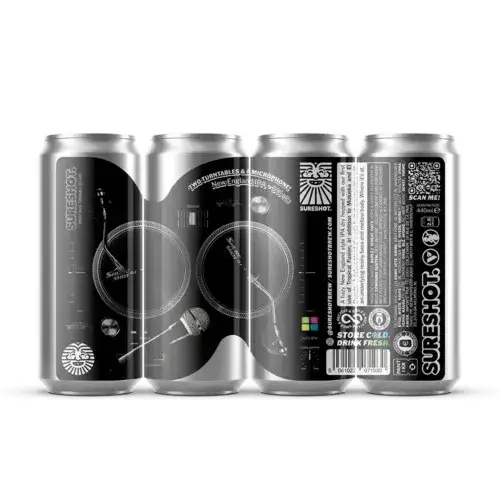 sureshot-turntables-&-a-microphine-can
