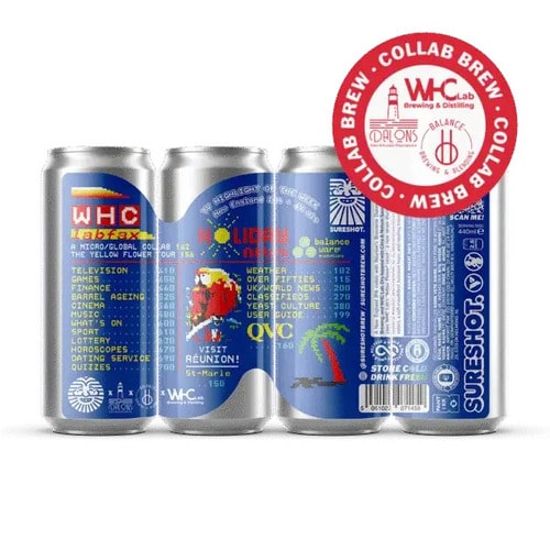 sureshot-tv-highlight-of-the-week-can-min