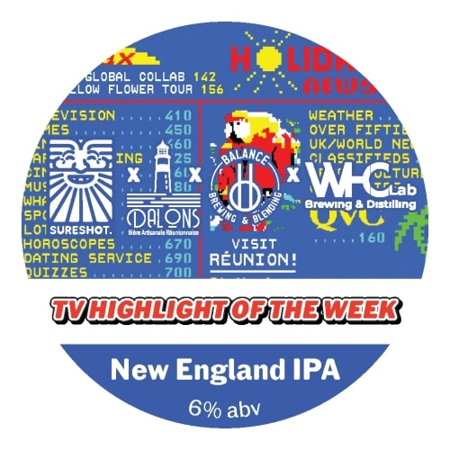 sureshot-tv-highlight-of-the-week-keg-min